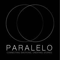 Paralelomkt Logo