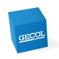 GECOL Logo