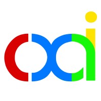 CXAI Ltd Logo