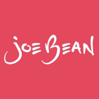 Joe Bean Coffee, LLC Logo