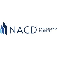 NACD Philadelphia Chapter Logo