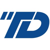 TECNODINAMICA Logo
