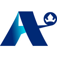Alpha ProTech Engineered Products Inc Logo
