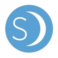 Sendrato Logo