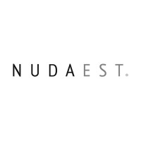 Nuda Est Logo