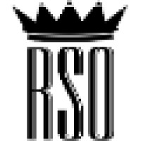 Rhythm Society Logo
