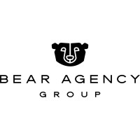 Bear Agency Group Logo