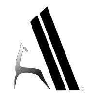 Am.A-line Collections Logo