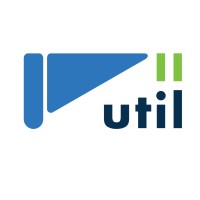 Viação UTIL Logo