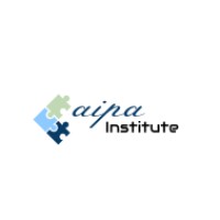 American Institute for Philanthropy Advancement - AIPA Institute Logo