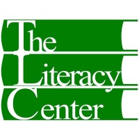 The Literacy Center Logo