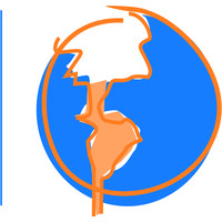 LARKIN COLOMBIA Logo