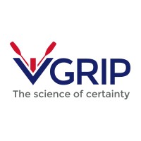 VGRIP Logo