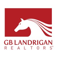 GB Landrigan & Company, Realtors Logo