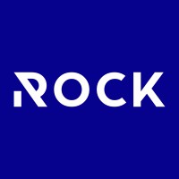 ROCK OFICIAL Logo