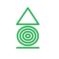 JANTA Consulting Logo
