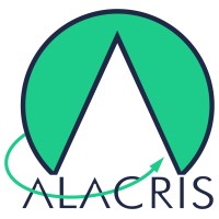 Alacris Talent Solutions LLC Logo