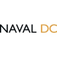 Naval DC Logo