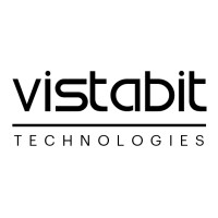 Vistabit Technologies Logo