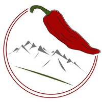 Que faire au Pays Basque Logo