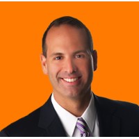 David Gosselin - My Smart Loan Officer Logo