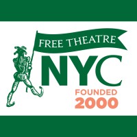 New York Classical Theatre Logo