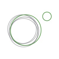 Inspired Gardens Ltd Logo