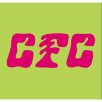 Chicks for Climate Logo