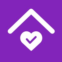 Harry Logo