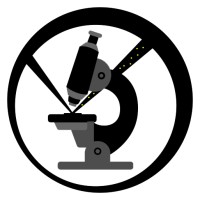 Laboratório Arkad Logo