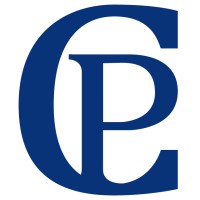 Contraloría Privada Logo