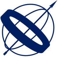 Galileo Investment Management, LLC Logo