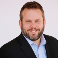 Team Stockwell of RE/MAX Results Logo