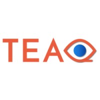 Teaq Innovations Logo