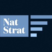 National Strategies Media Logo