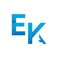 EK Licence to Alter Logo