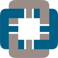 Enercon Services, Inc. Logo