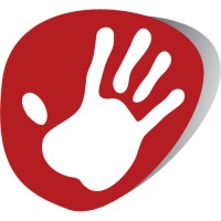 Kinder Kampus School Logo