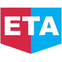 Expedited Transport Agency, Inc. Logo