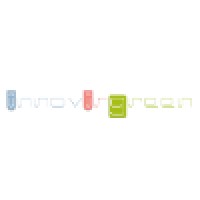 Innovingreen Logo