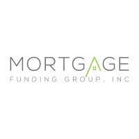 Mortgage Funding Group,Inc. NMLS 1846017 Logo