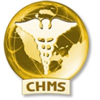 Clinical Healthcare Management Services, Inc. Logo