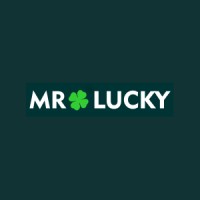 MrLucky.com.br Logo