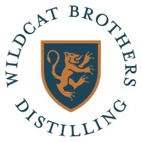 Wildcat Brothers Distilling Logo