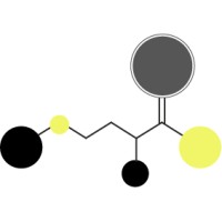 Polimerase Jr Logo
