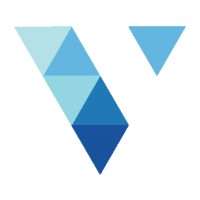 Valenture LLC Logo