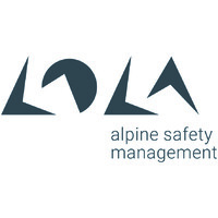 Lo.La Peak Solutions GmbH Logo