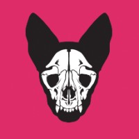 Wardog Studios Logo