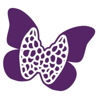 Thyroid Virtual Clinic Logo