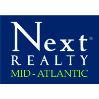 Next Realty Mid-Atlantic, LLC Logo